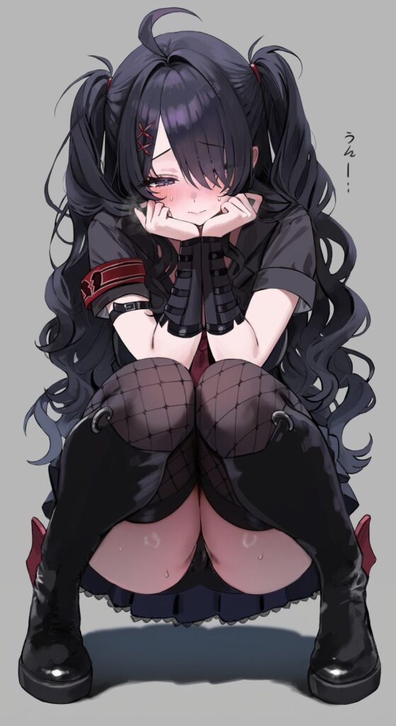 制服の画像ってエロいよな?