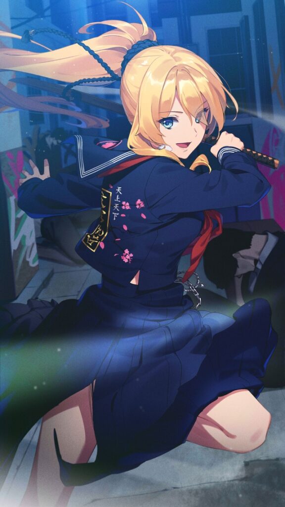 制服の画像ってエロいよな?