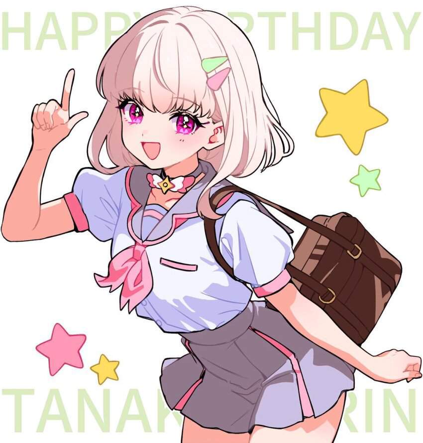 キミとアイドルプリキュア♪の萌えイラスト