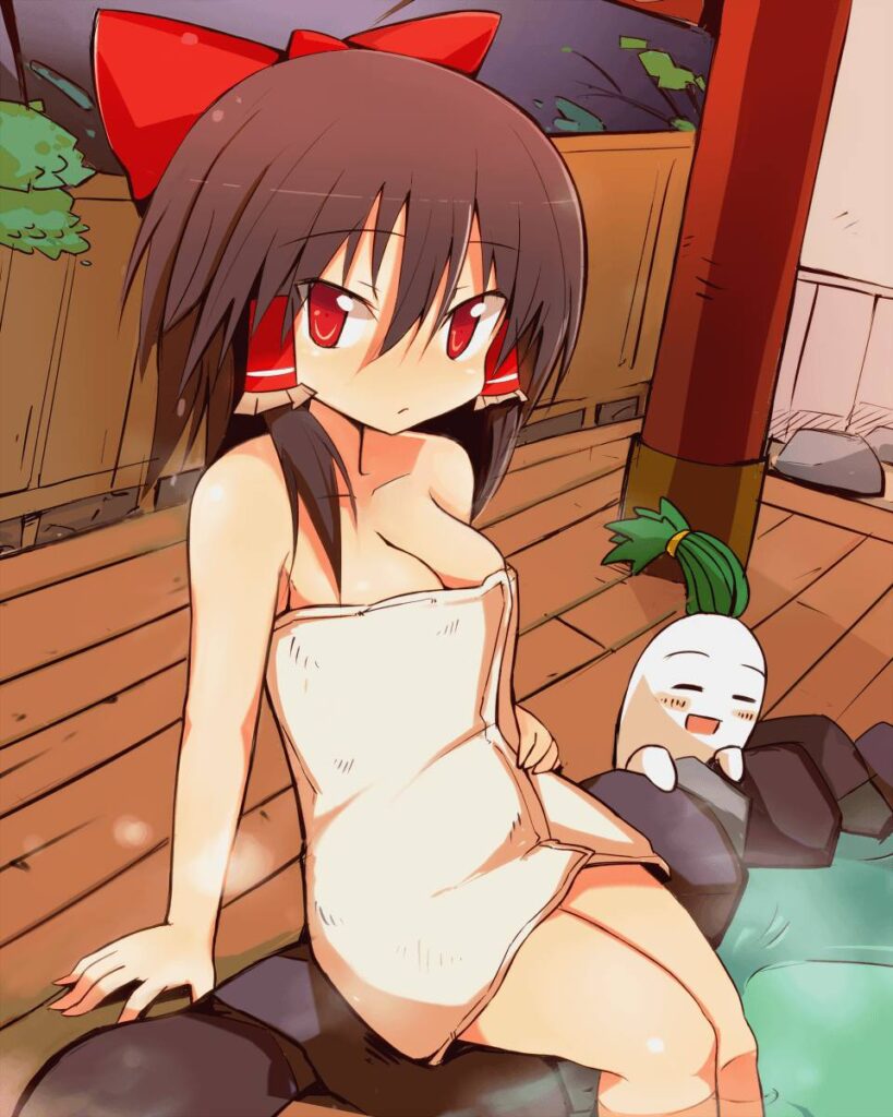 異物挿入のエッチな画像見たいよね?