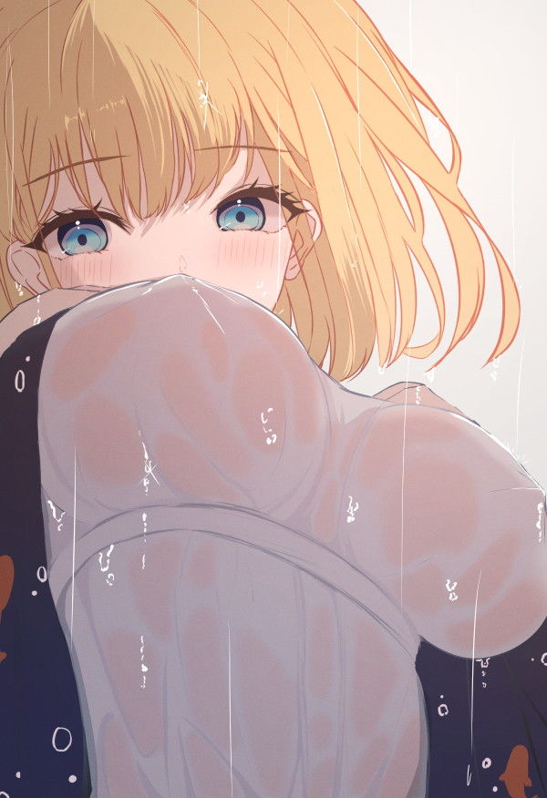 制服の画像ください