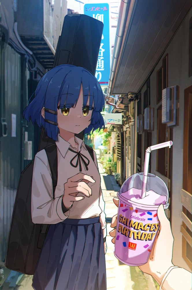 制服の画像ください