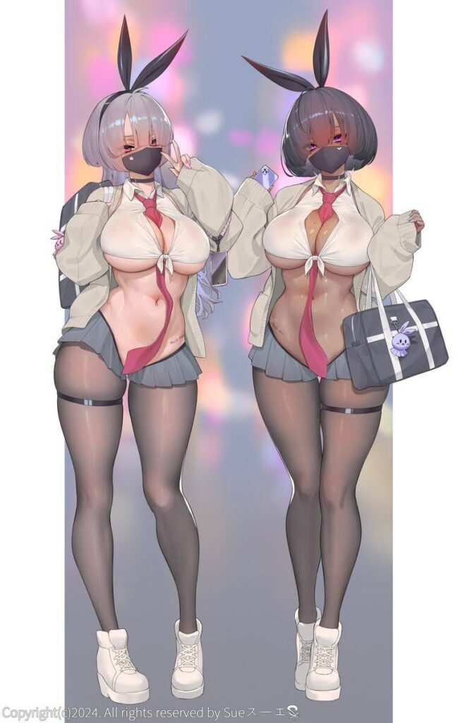 制服の画像ください
