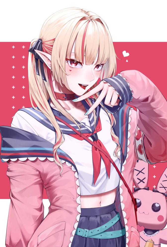 制服の画像ください