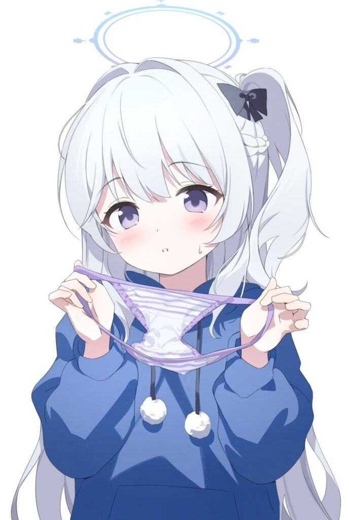 制服の画像ください