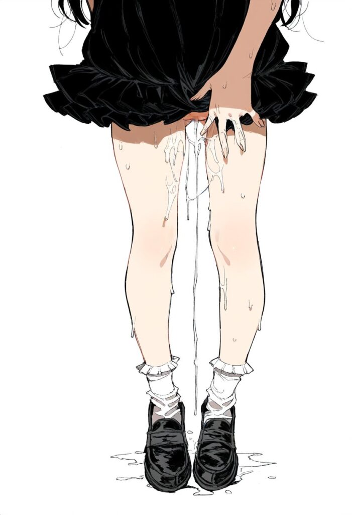つるぺたのエロ可愛い画像貼っていくぜ！