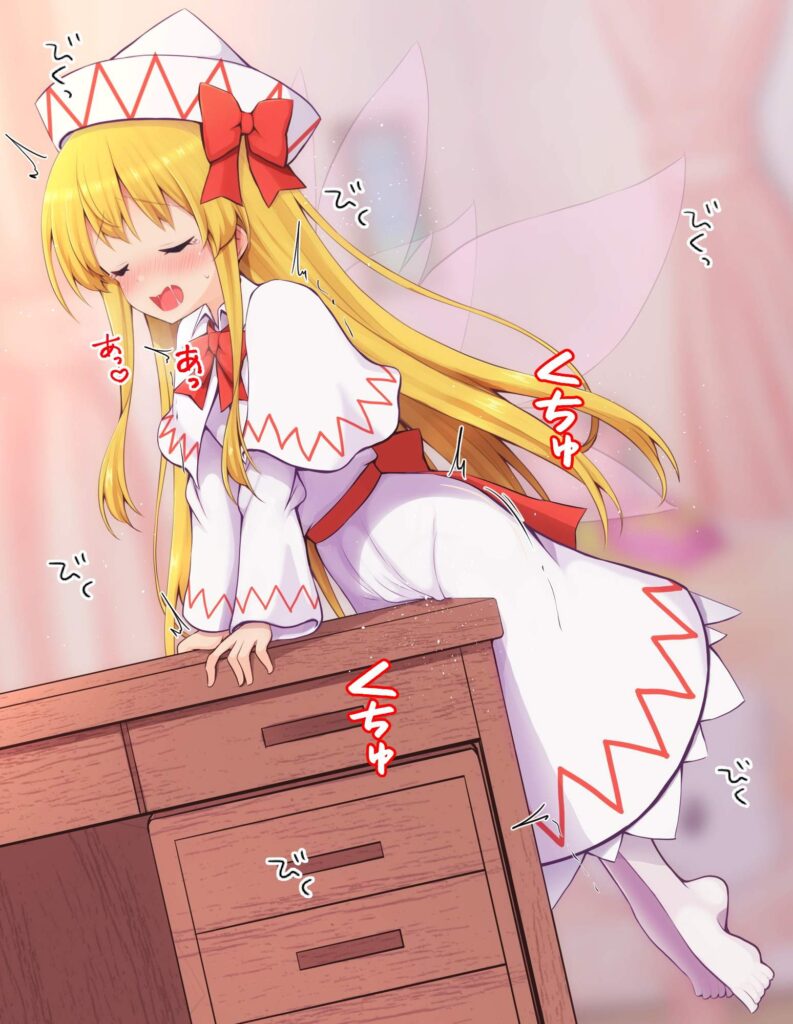 制服のレベルが高いエロ画像
