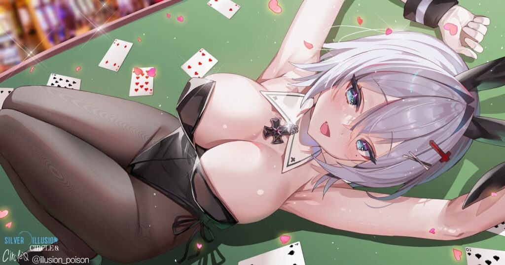 パンスト・タイツの背徳感あふれるエロ画像