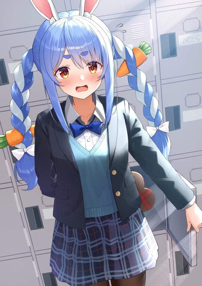 【制服】「ひあぁあ♡イキましゅ♡イってぇしまいましゅうぅー♡」エッチなご奉仕画像
