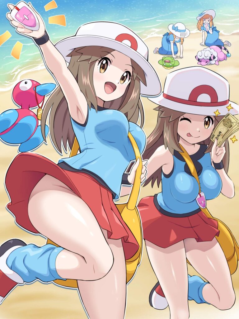 【制服】「ひあぁあ♡イキましゅ♡イってぇしまいましゅうぅー♡」エッチなご奉仕画像