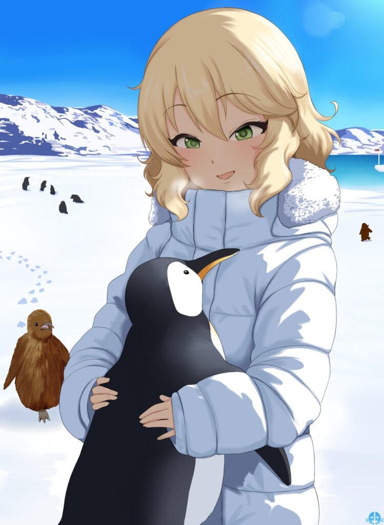 制服の画像ってエロいよな？