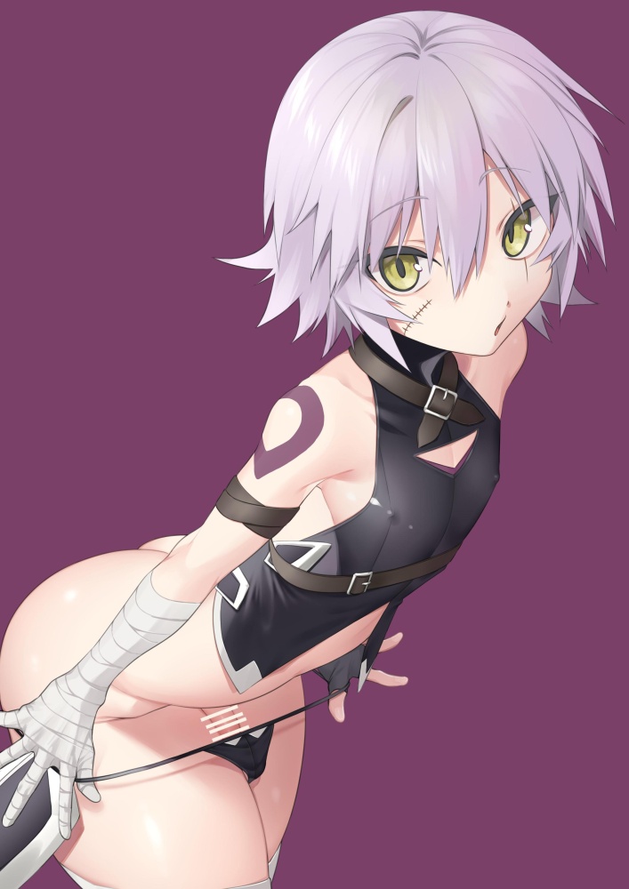 男の娘のエロ画像を集めてみた
