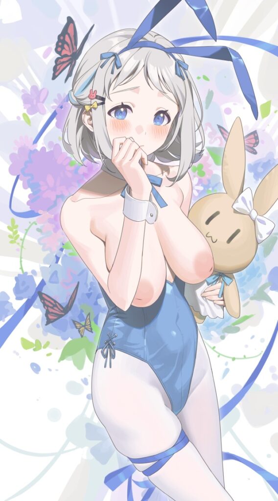 パイモロの秘密のエロ画像を収集