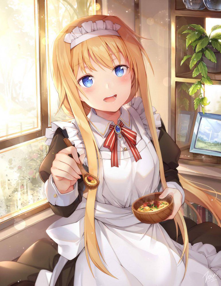 金髪のオナネタ画像を集めたよー！！