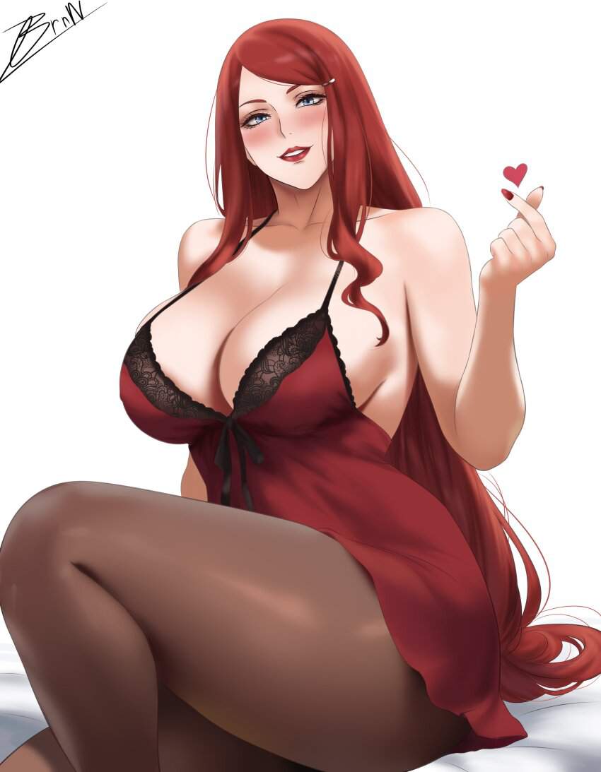 熟女の高画質なエロ画像を探してみました!