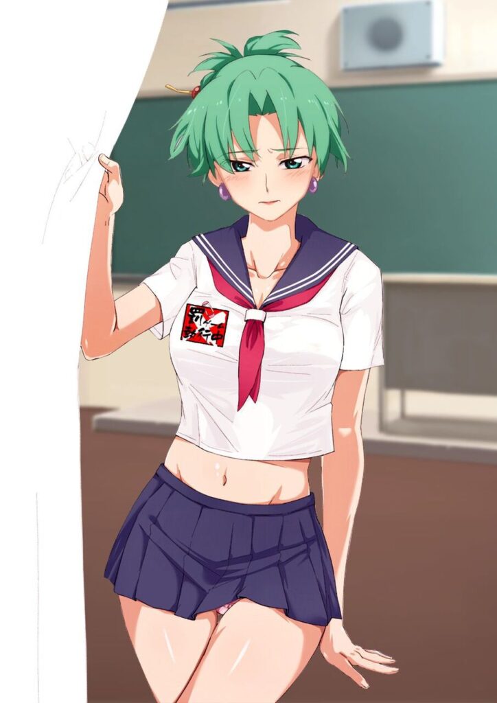 熟女の高画質なエロ画像を探してみました!