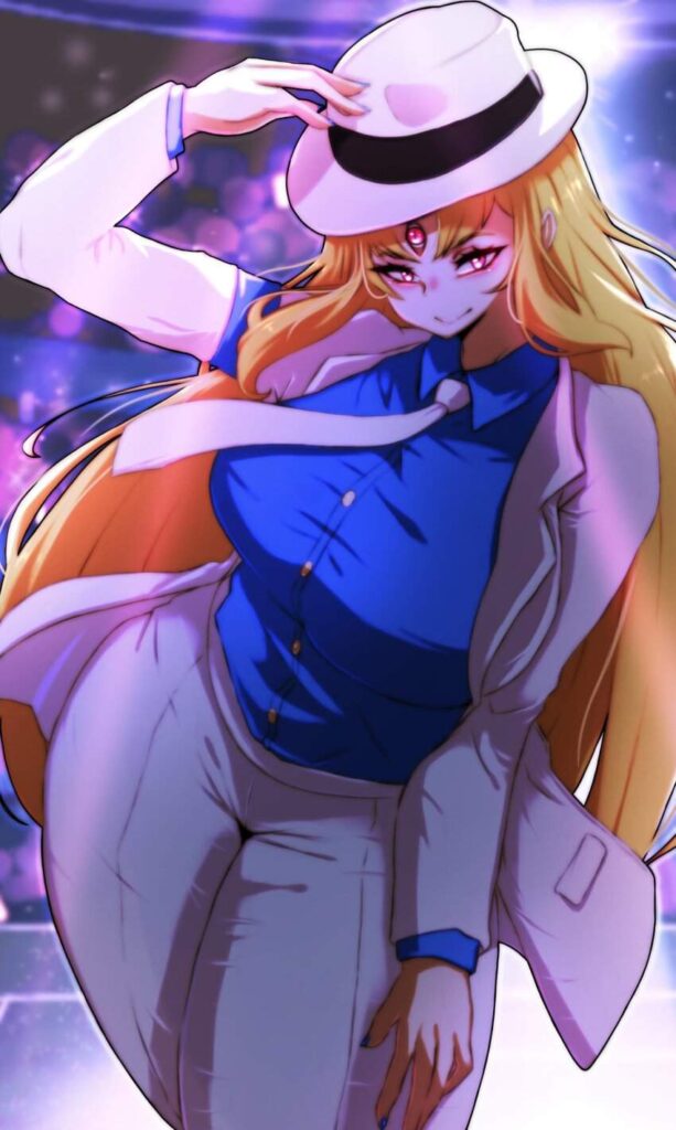 コスプレの画像が好きな紳士の方はこちらへどうぞ。