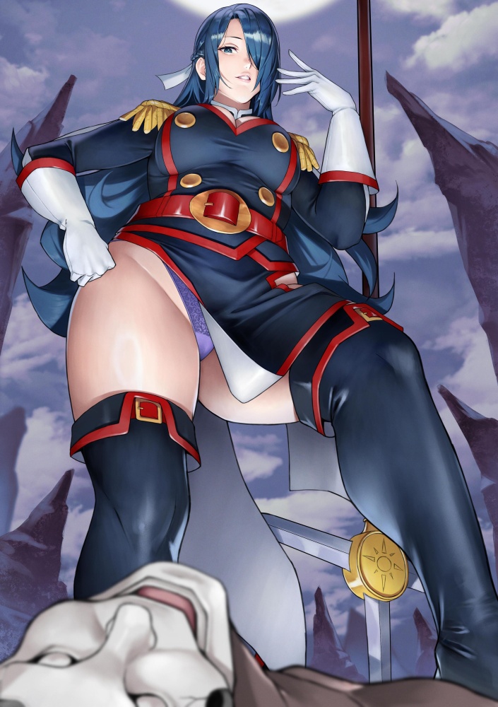 熟女の高画質なエロ画像を探してみました!
