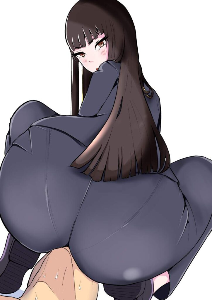 熟女のエロ画像集めてみたよ!