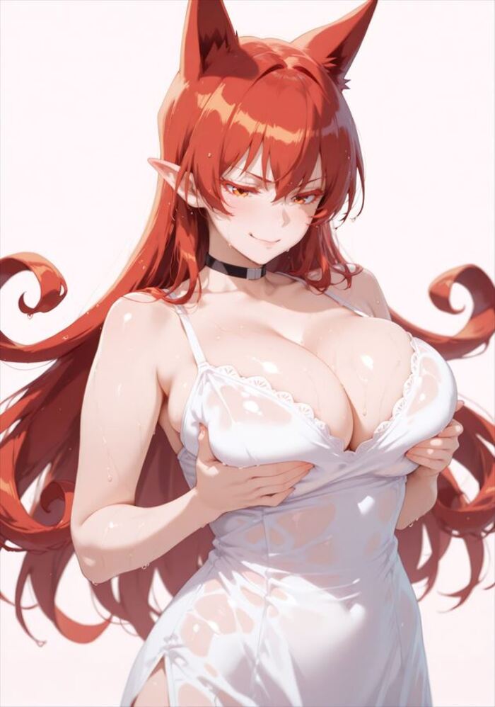 スマホの壁紙に使えそうな魔入りました！入間くんの画像