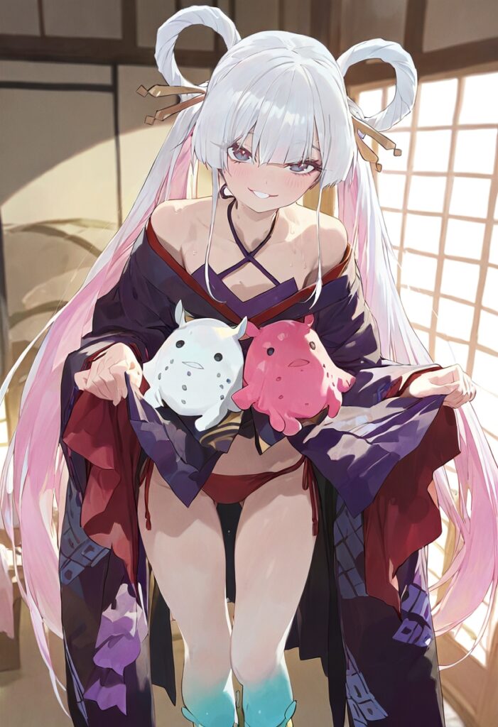 超かぐや姫!の画像で一発ヌキたい