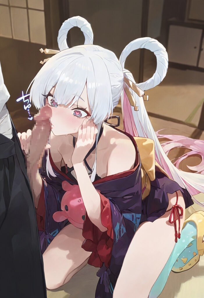 超かぐや姫!の画像で一発ヌキたい