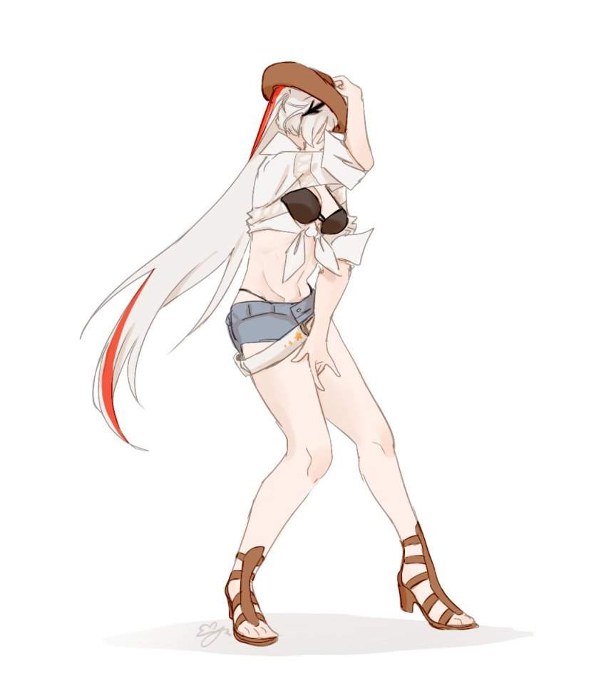 コスプレの画像が好きな紳士の方はこちらへどうぞ。
