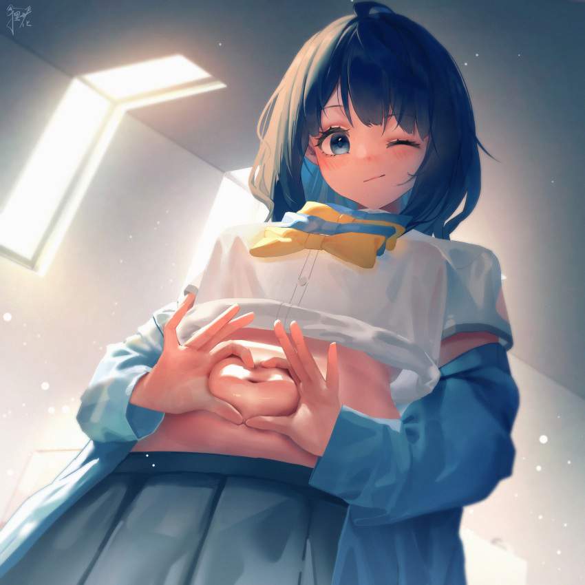 ぽっちゃりのエロ画像みて幸せになろう！