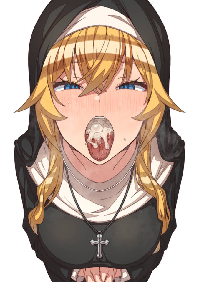 ビッチのよさを痛感できるエロ画像ください