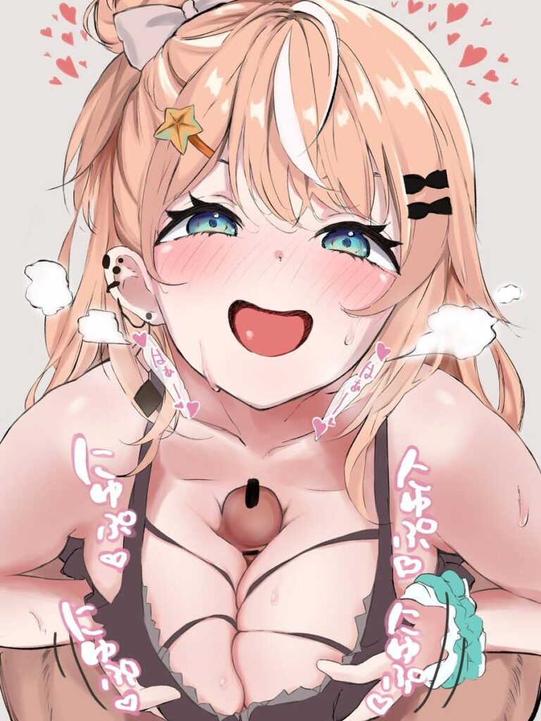 ビッチのよさを痛感できるエロ画像ください