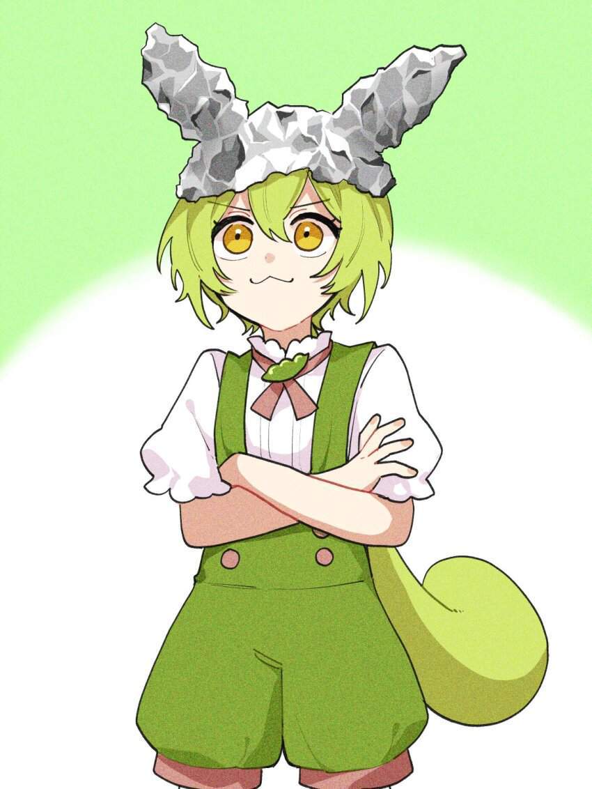 メンヘラのHな姿が見たいと思ったらここにあった。ここは天国か？