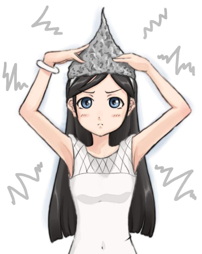 メンヘラのHな姿が見たいと思ったらここにあった。ここは天国か？