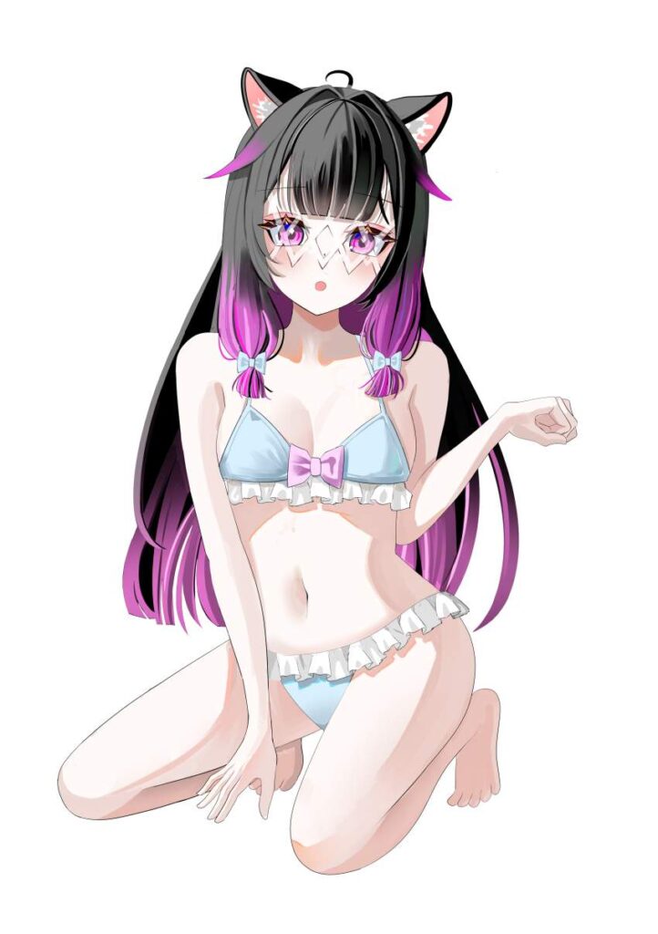 原神の画像ください