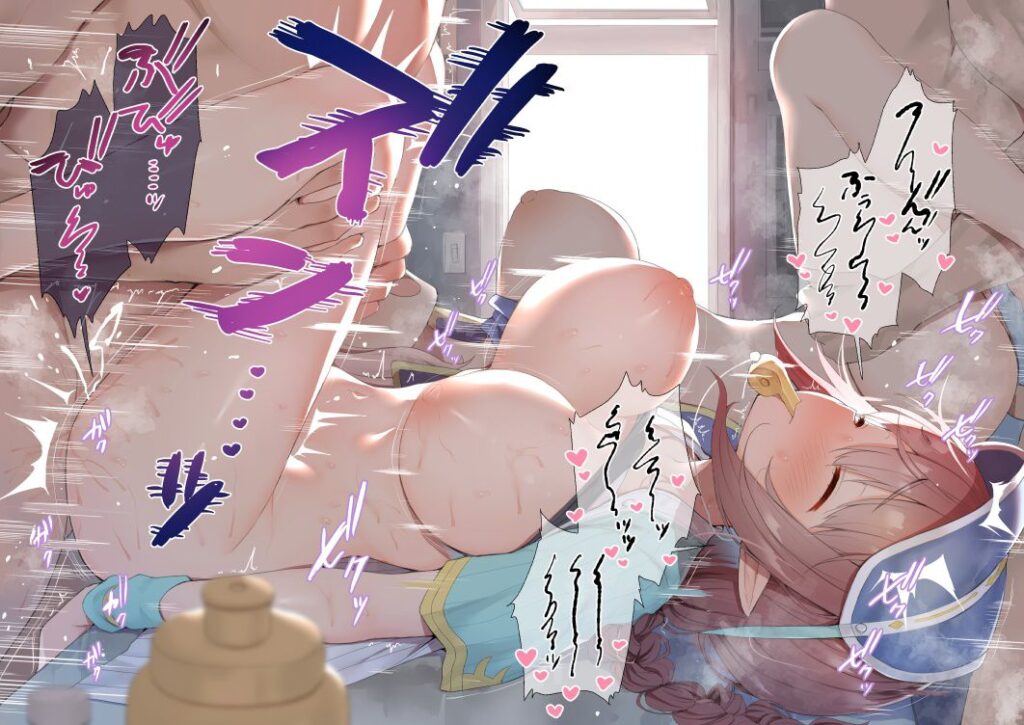正常位の画像でとことんヌキヌキしたい