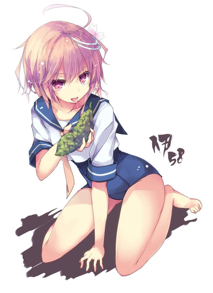 異物挿入のエッチな画像見たいよね?