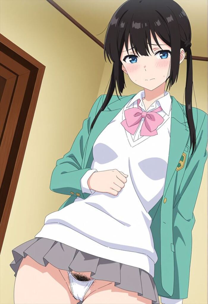 愛してるゲームを終わらせたいの画像で一発ヌキたい