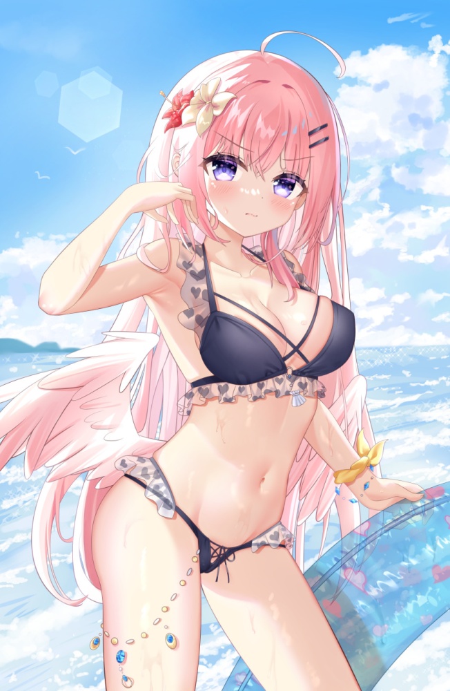 わきフェチのエロ画像でヌきたい奴らは集まれ！