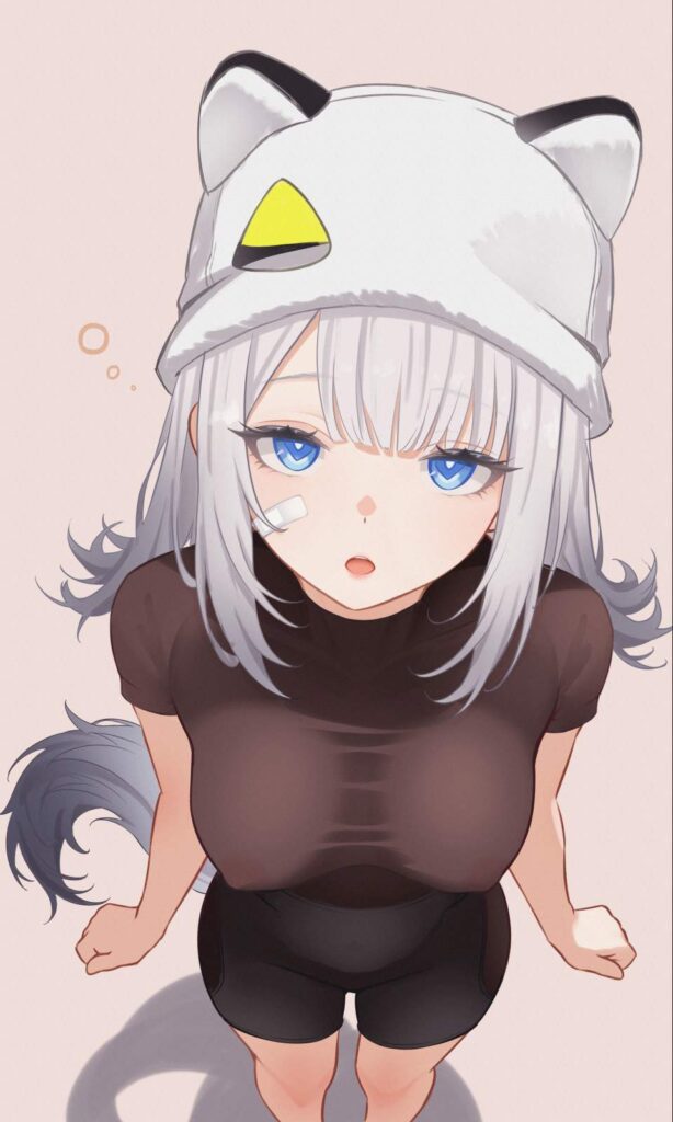 アークナイツの抜けるエロ画像まとめ！