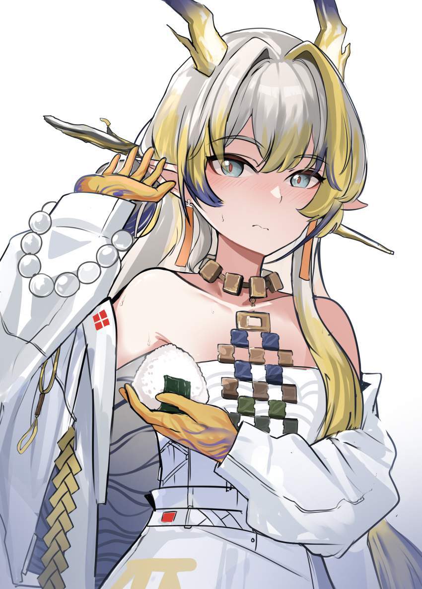 わきフェチのエロ画像でヌきたい奴らは集まれ！