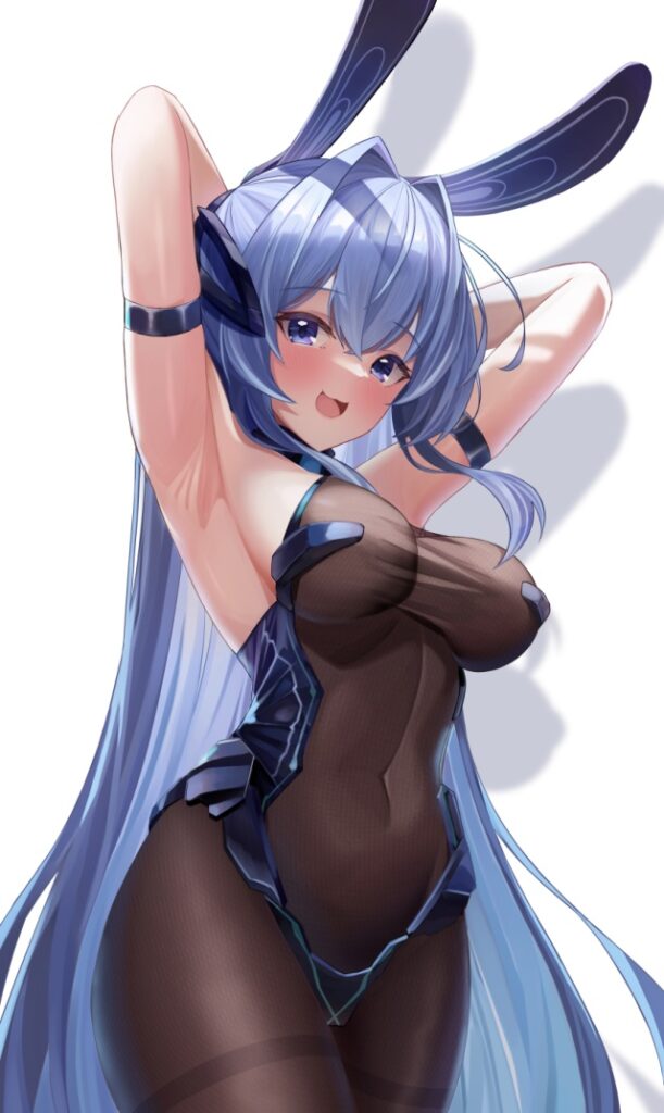 わきフェチのエロ画像でヌきたい奴らは集まれ！