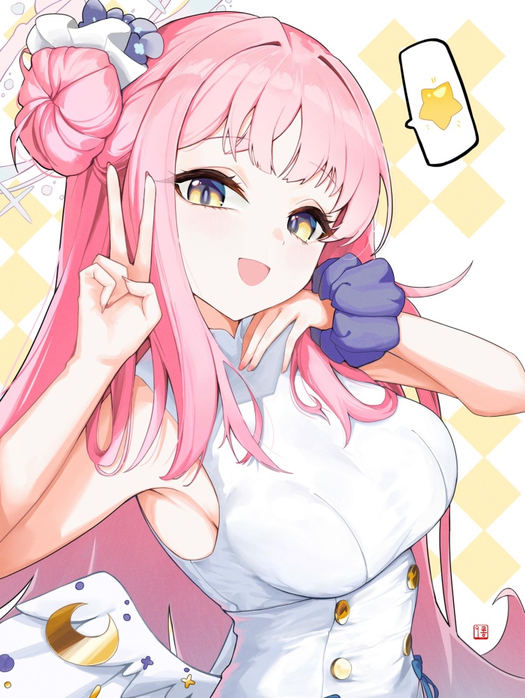 わきフェチってほんとうにエロくないですか？こんなにエロくていいんですか？