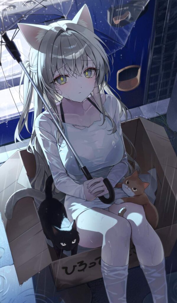 パンチラのエロ画像でシコりたい奴集まれ!