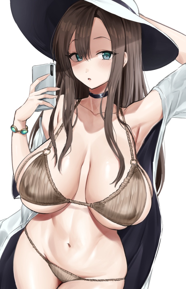わきフェチってほんとうにエロくないですか？こんなにエロくていいんですか？