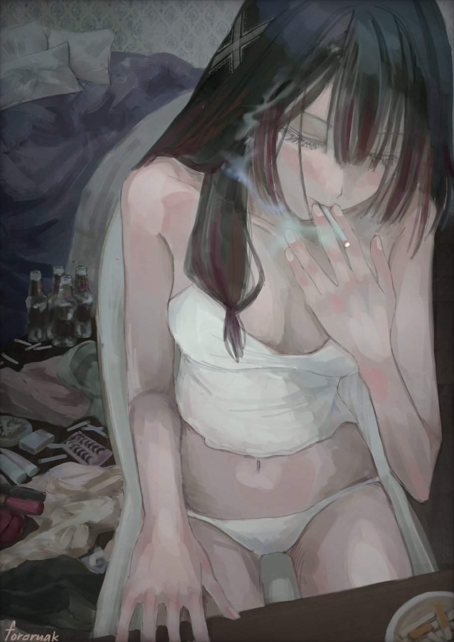 原神の画像ください
