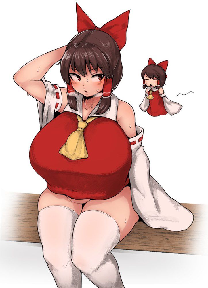 むちむちの高画質なエロ画像を探してみました！