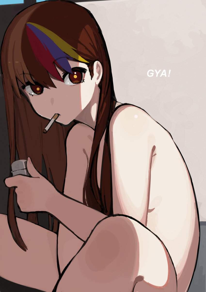 裸のエロ画像