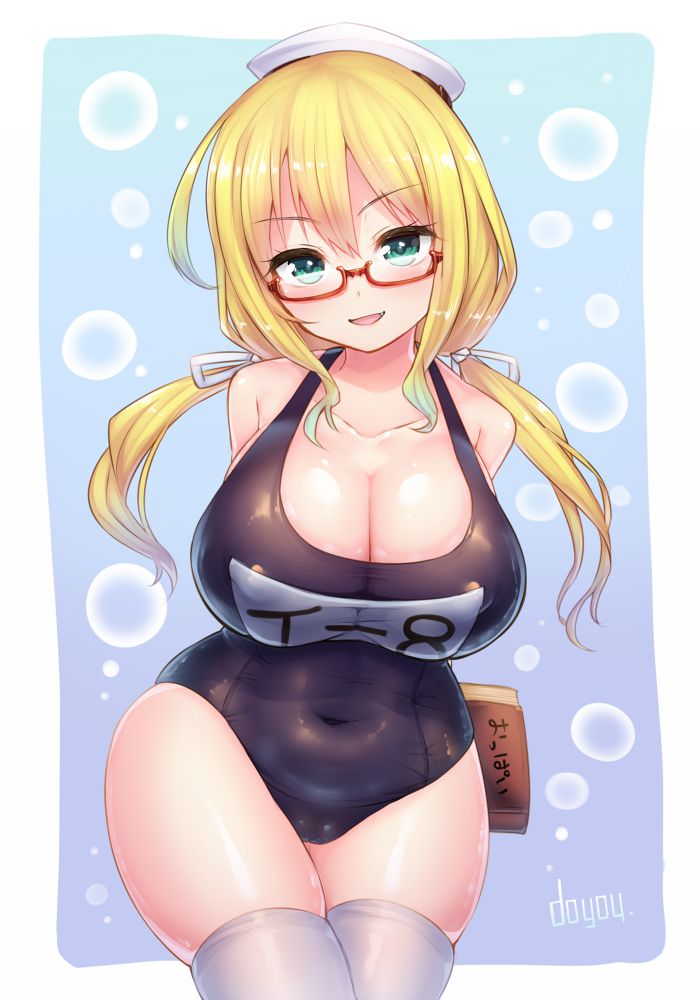 むちむちの秘密のエロ画像を収集