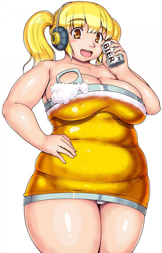 むちむちの秘密のエロ画像を収集