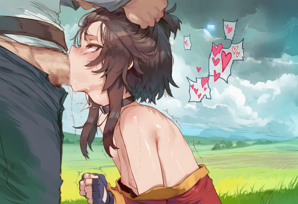 この素晴らしい世界に祝福を！のエッロエロな画像を見たくはないかい？