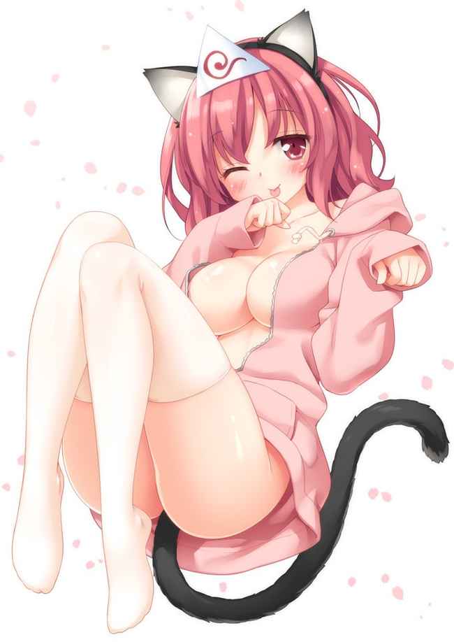 むちむちの画像で一発ヌキたい